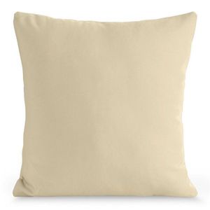 Eurofirany Unisex's Pillow Case 423907 obraz