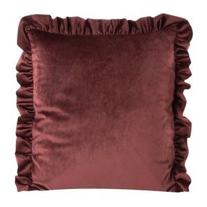 Eurofirany Unisex's Pillow Case 387651 obraz