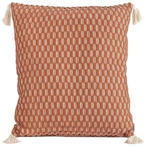 Eurofirany Unisex's Pillow Case 405703 obraz