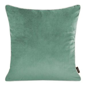 Eurofirany Unisex's Pillow Case 404628 obraz