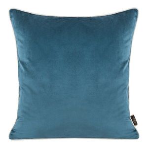 Eurofirany Unisex's Pillow Case 404627 obraz