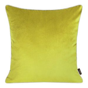 Eurofirany Unisex's Pillow Case 404629 obraz