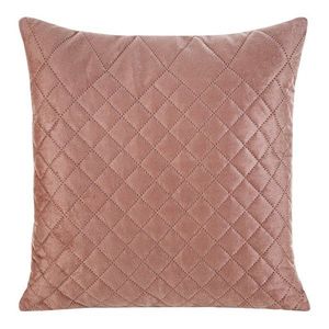 Eurofirany Unisex's Pillow Case 405309 obraz