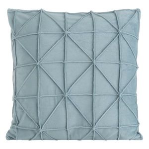 Eurofirany Unisex's Pillow Case 332275 obraz