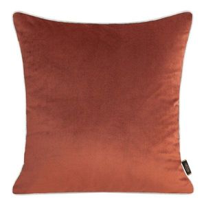 Eurofirany Unisex's Pillow Case 404624 obraz