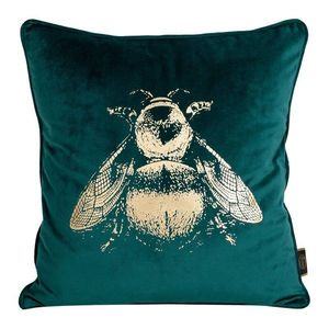 Eurofirany Unisex's Pillow Case 404661 obraz