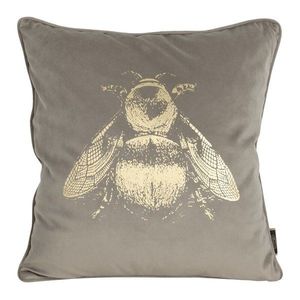 Eurofirany Unisex's Pillow Case 404665 obraz