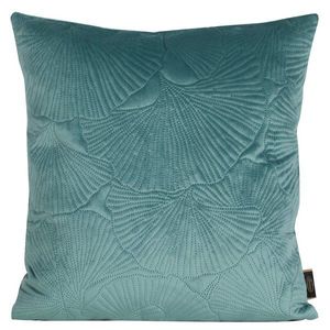 Eurofirany Unisex's Pillow Case 404889 obraz