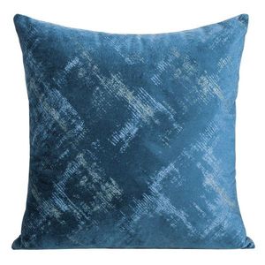 Eurofirany Unisex's Pillow Case 401989 obraz