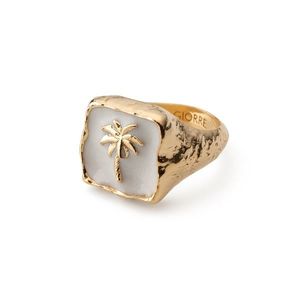 Giorre Woman's Ring 8687 obraz