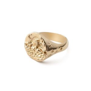 Giorre Woman's Ring 8666 obraz