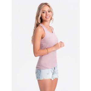 Edoti Women's tank top SL obraz