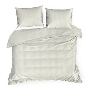 Eurofirany Unisex's Bed Linen 452589 obraz