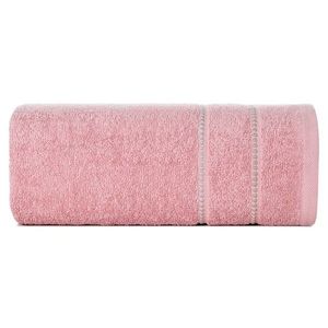 Eurofirany Unisex's Towel 452919 obraz