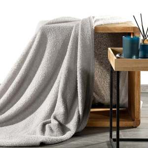 Eurofirany Unisex's Blanket 438710 obraz