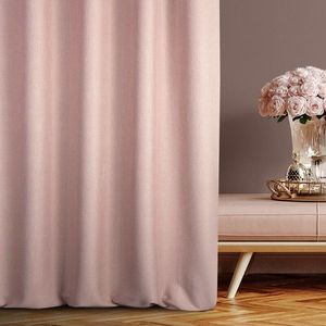 Eurofirany Unisex's Drape 406657 obraz