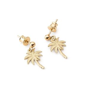 Giorre Woman's Earrings 8641_89115 obraz