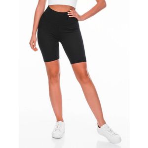 Edoti Women's shorts PL obraz