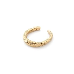 Giorre Woman's Earrings 8691_89289 obraz