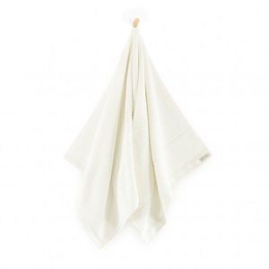 Zwoltex Unisex's Towel Queen obraz