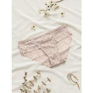 Edoti Women's panties UL obraz