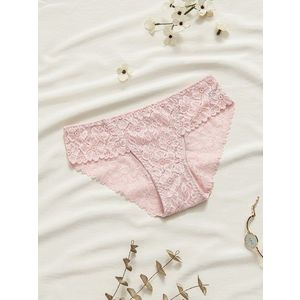 Edoti Women's panties UL obraz