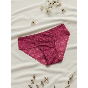 Edoti Women's panties UL obraz