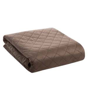 Eurofirany Unisex's Bedspread 436622 obraz