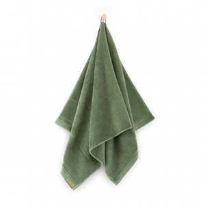 Zwoltex Unisex's Towel Queen obraz