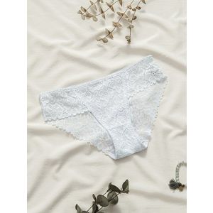 Edoti Women's panties UL obraz