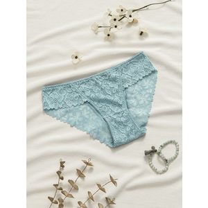 Edoti Women's panties UL obraz