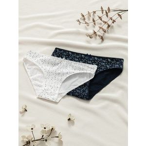 Edoti Women's panties UL obraz