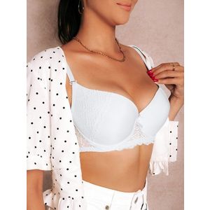 Edoti Push-up bra UL obraz