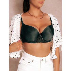 Edoti Push-up bra UL obraz