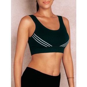 Edoti Sports bra UL obraz