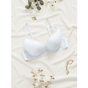 Edoti Push-up bra UL obraz