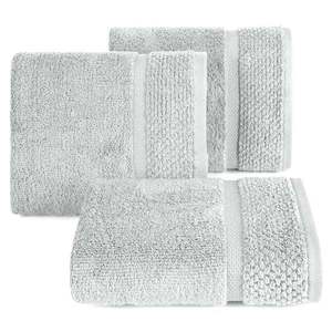 Eurofirany Unisex's Towel 418722 obraz