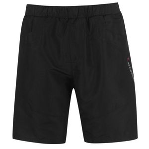 Muddyfox Urban Shorts dámské obraz