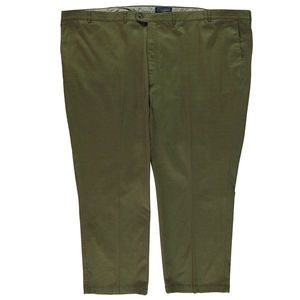 Jonathon Charles Dlx Chino Stretch Sn82 obraz