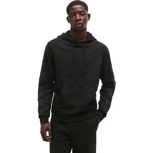 Hugo Boss Pánská mikina HUGO Regular Fit 50520502-001 XXL obraz