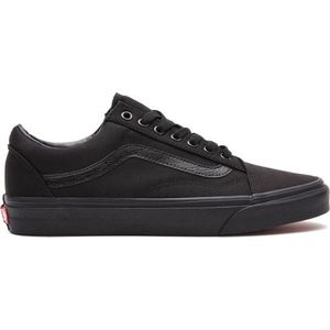 VANS Tenisky UA Old Skool VN000D3HBKA1 38 obraz