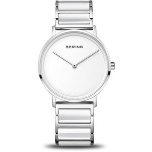 Bering Ceramic 18535-754 obraz