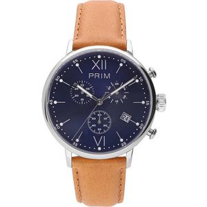 Prim Chronoscope W03C.13188.D obraz