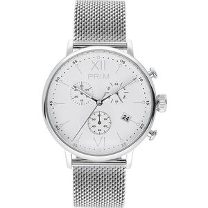 Prim Chronoscope W03C.13188.F obraz