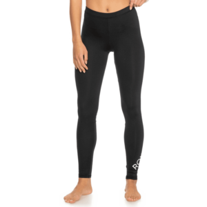 Roxy Dámské legíny LEGGINGS Fitted Fit ERJWR03436-KVJ0 XL obraz