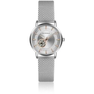 Walter Bach Sonata Silver WDB-2518 obraz