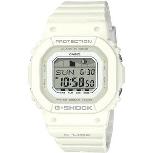 Hodinky G-Shock obraz