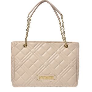 Love Moschino Dámská kabelka JC4145PP1LLA0110 obraz