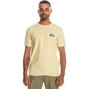 Quiksilver Pánské triko MW Mini Regular Fit EQYZT07657-YED0 XXL obraz