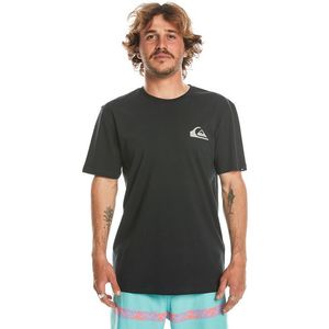 Quiksilver Pánské triko MW Mini Regular Fit EQYZT07657-KVJ0 M obraz